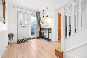 Photo 38- click for photo gallery